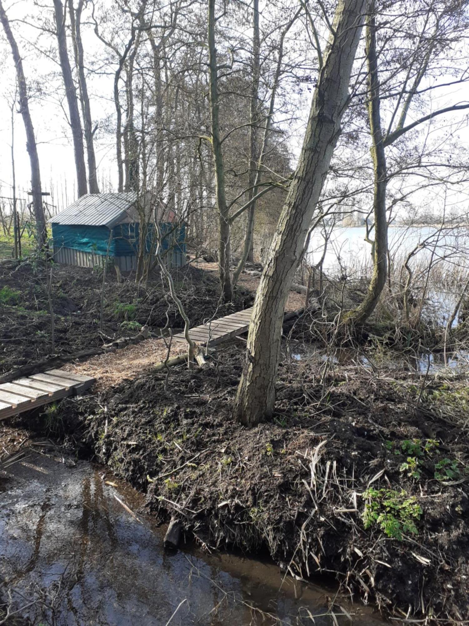 Wijndomein De Vier Ambachten -Overnachten In De Wijngaard Simonshaven Exterior foto